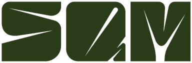 SQM